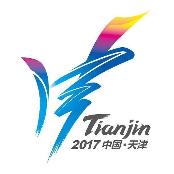 郭烨和母亲赵莺番外