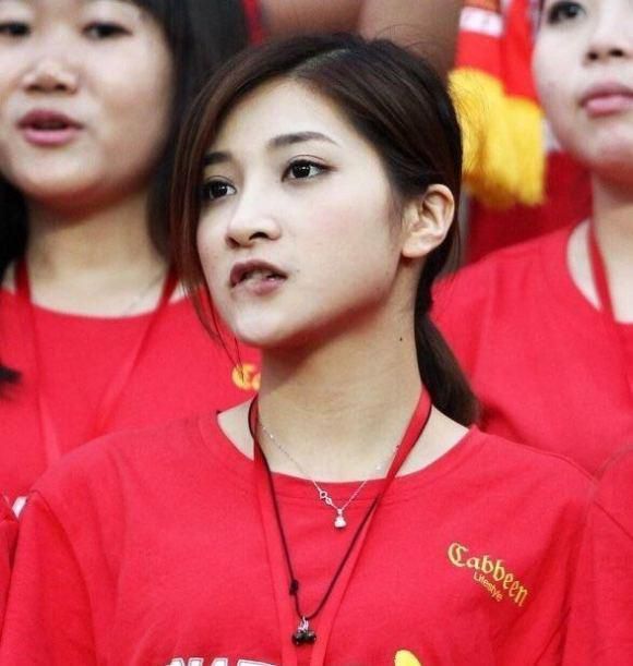 成人动漫在线观看
