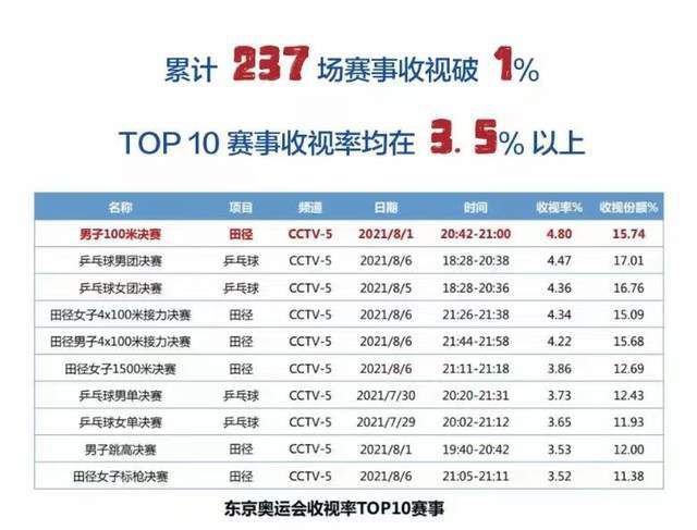 郭烨和母亲赵莺番外